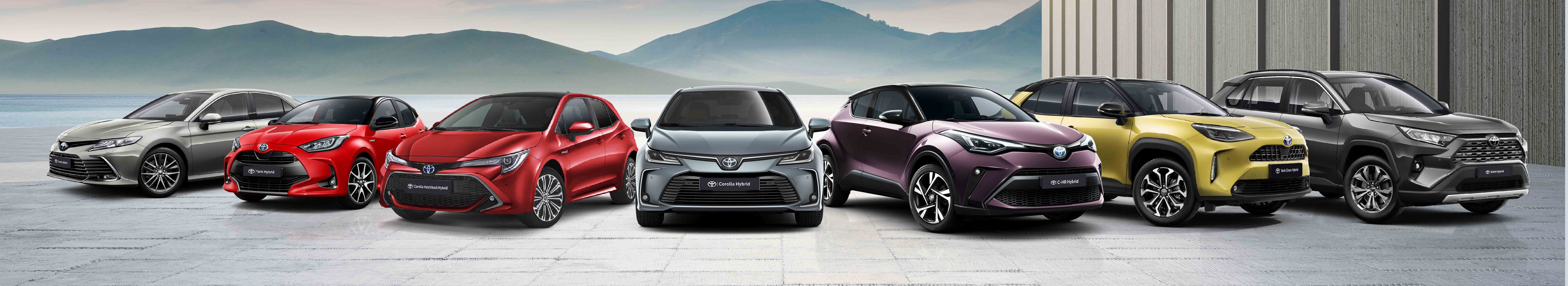 “Son çeyrekte atak yapacağız”