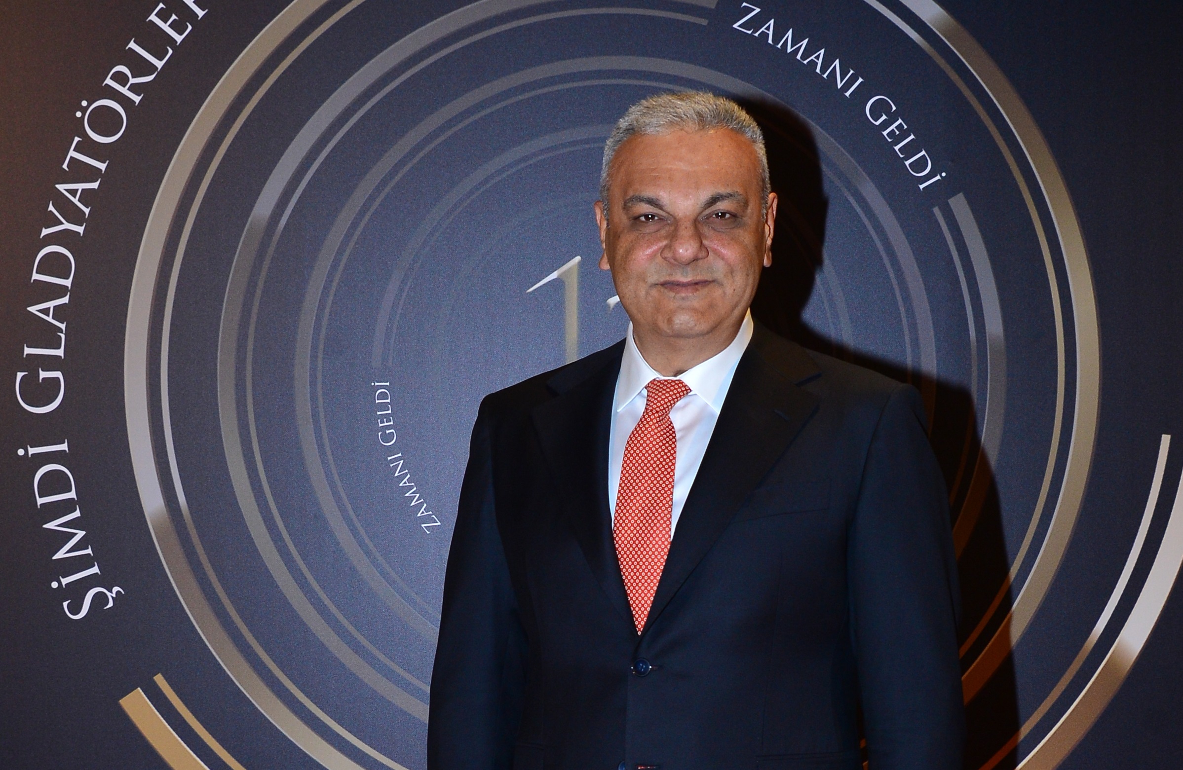 “Kredi Konusunda Dengelerin Doğru Bir Noktada Tutulması Gerek”