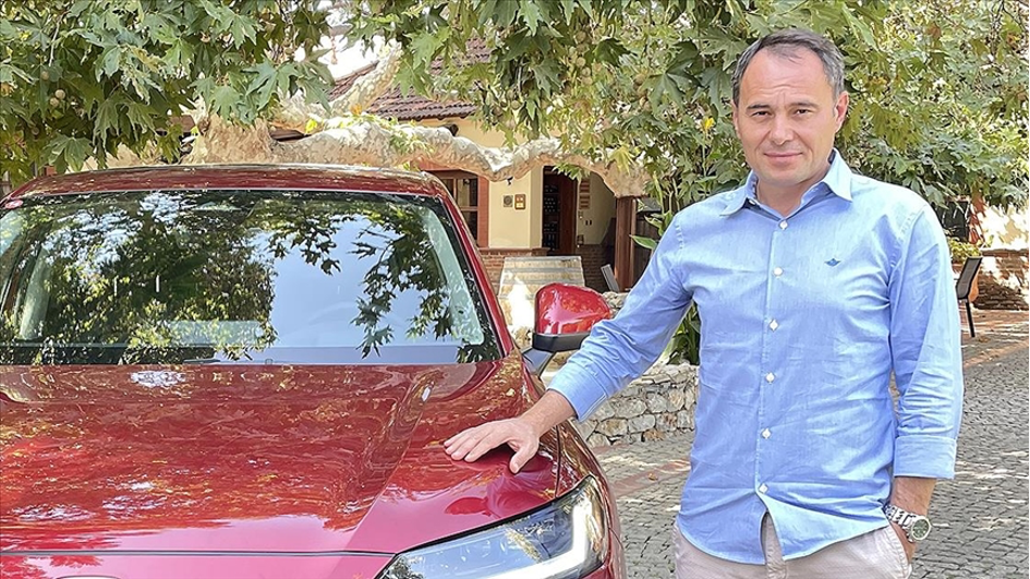 Otomotiv, kesinlikle  yatırım aracı olmaktan çıktı!..