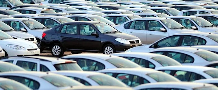 Ek MTV’de hedeflenen tahsilatın yüzde 87’si gerçekleşti