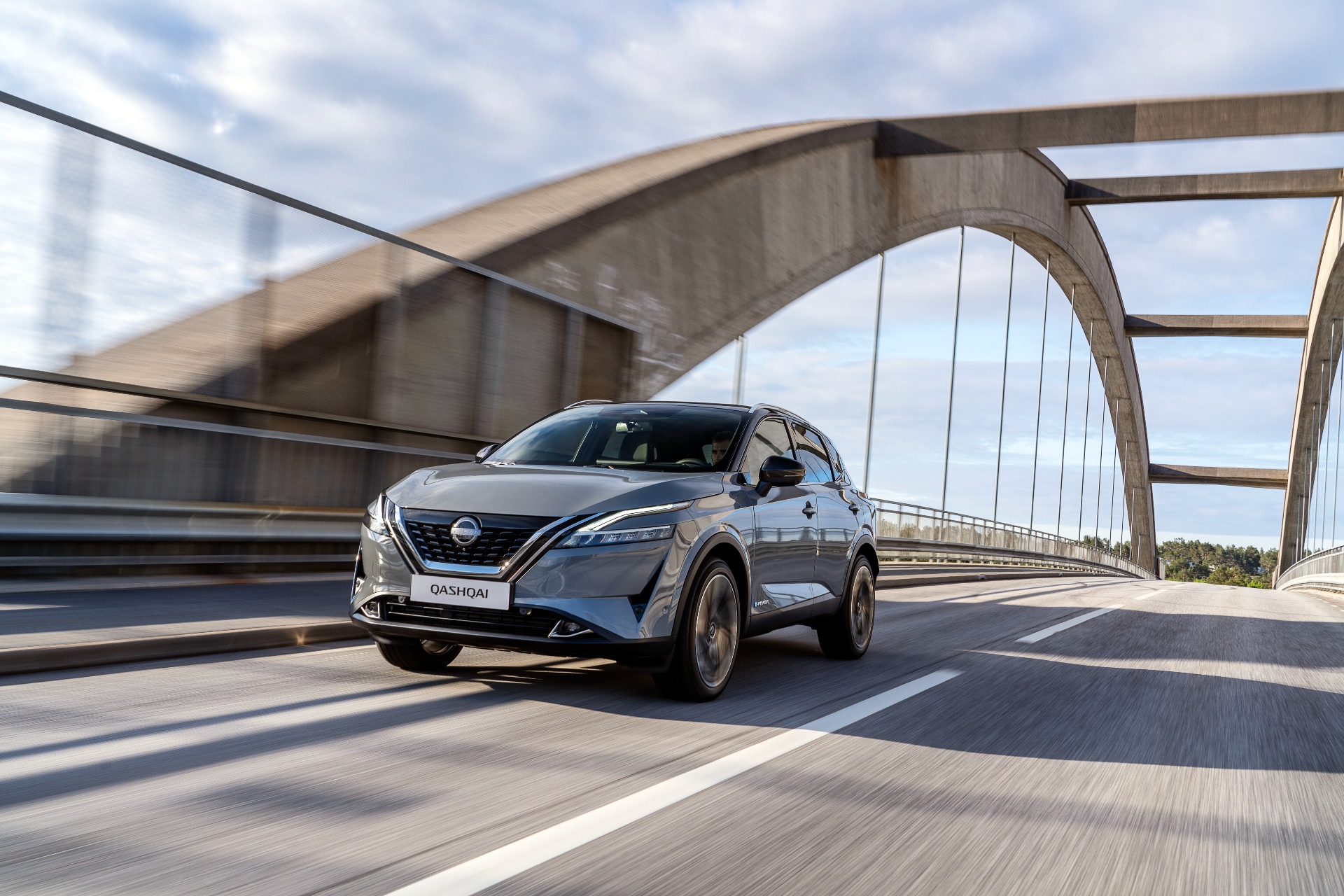 Nissan’dan en özel  Ekim ayı kampanyası