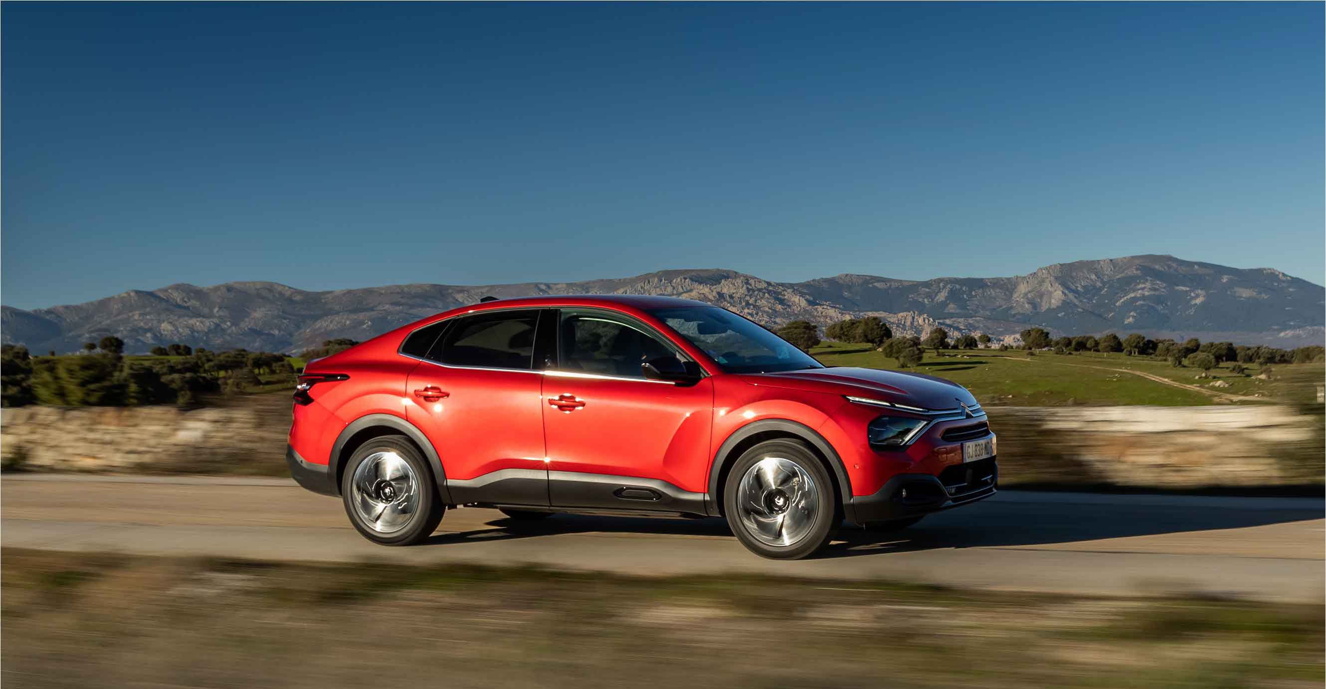 Citroen'den çok cazip kampanya önerileri