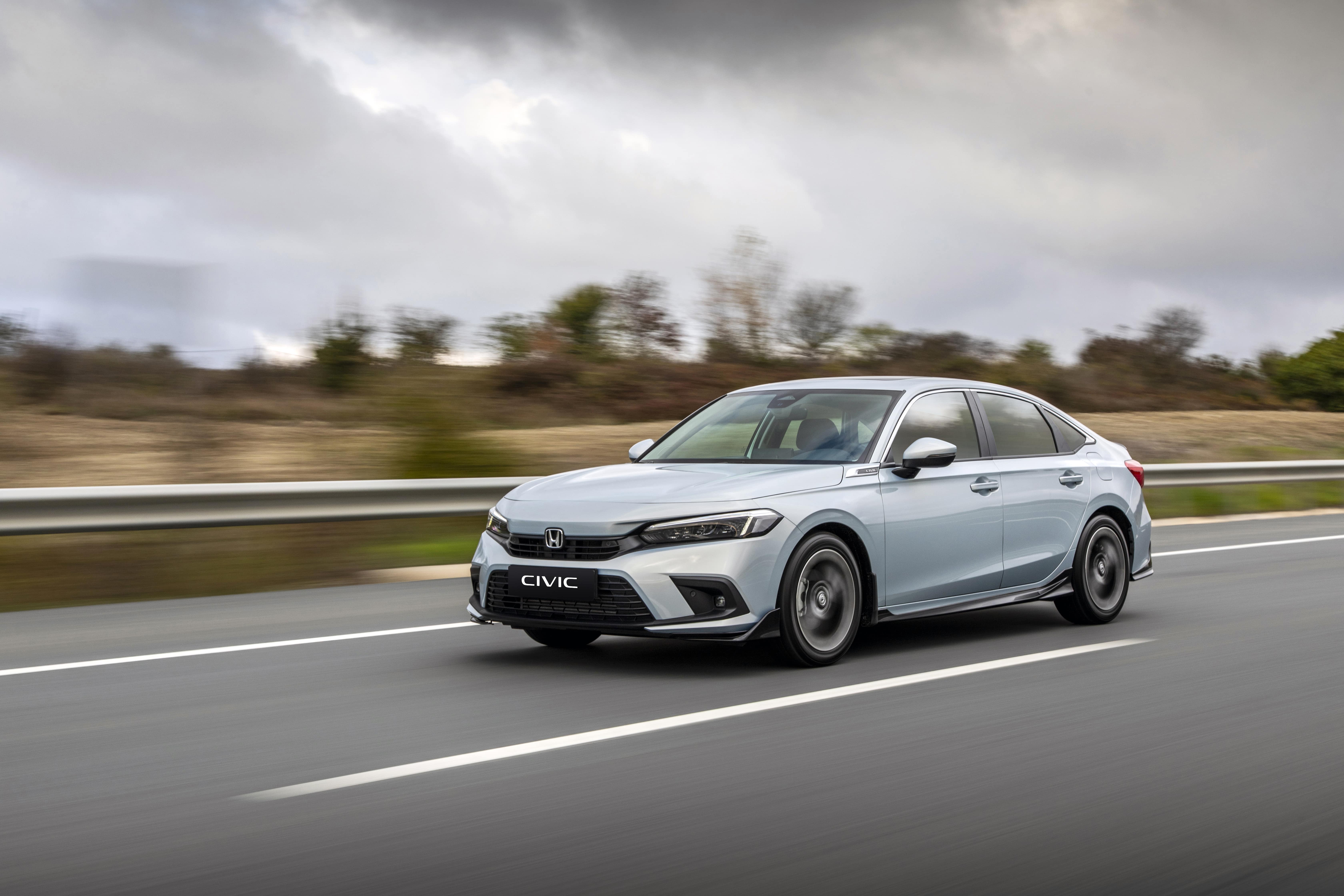 Honda Türkiye'den özel  ekim ayı kampanyası