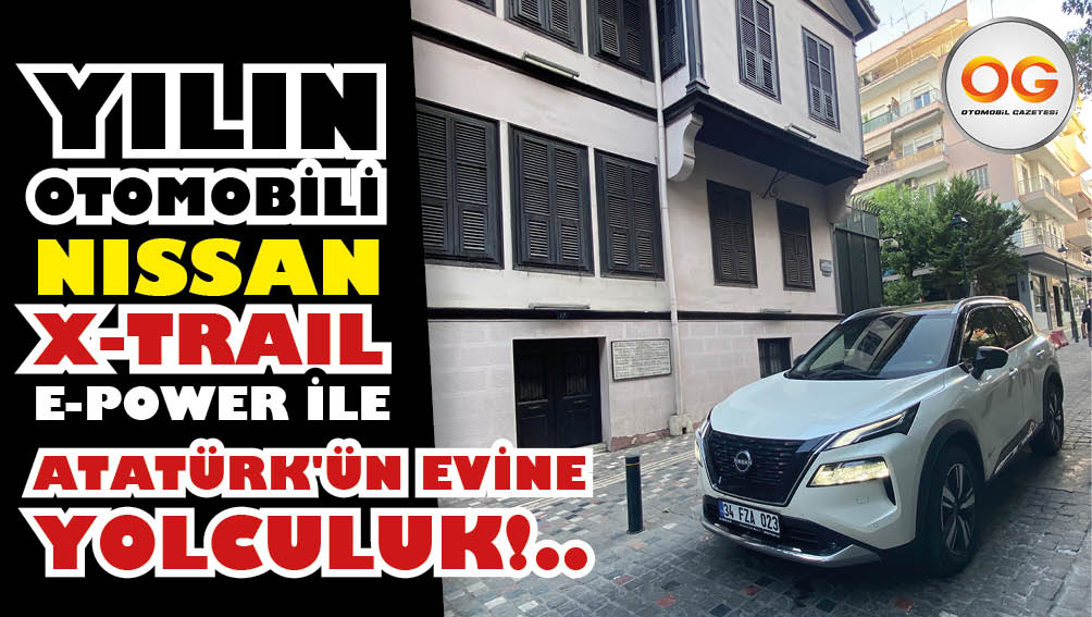 İzlemek için tıklayın!..