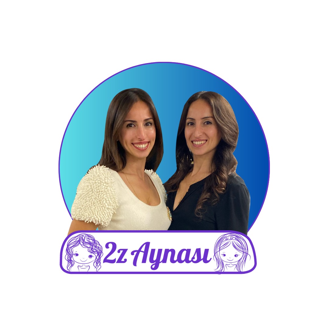 Yeni Birlik Gazetesi'nden yeni otomotiv sayfası: Yeni gelmedik GERİ GELDİK!