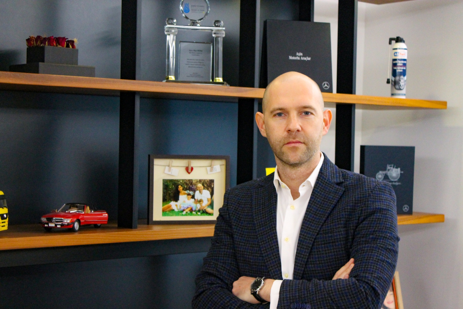 İşin uzmanlarından Sıfır veya 2.el alacaklara öğütler!