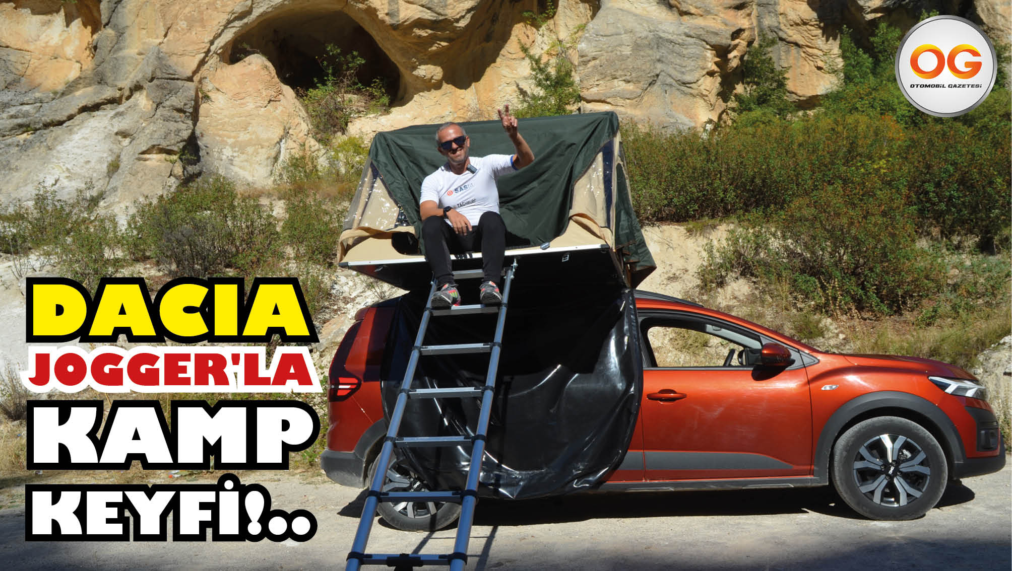 İzlemek için tıklayın