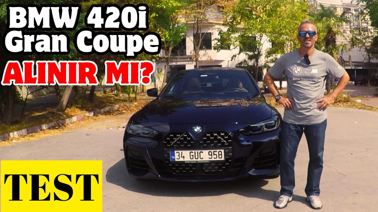 İzlemek için tıklayın