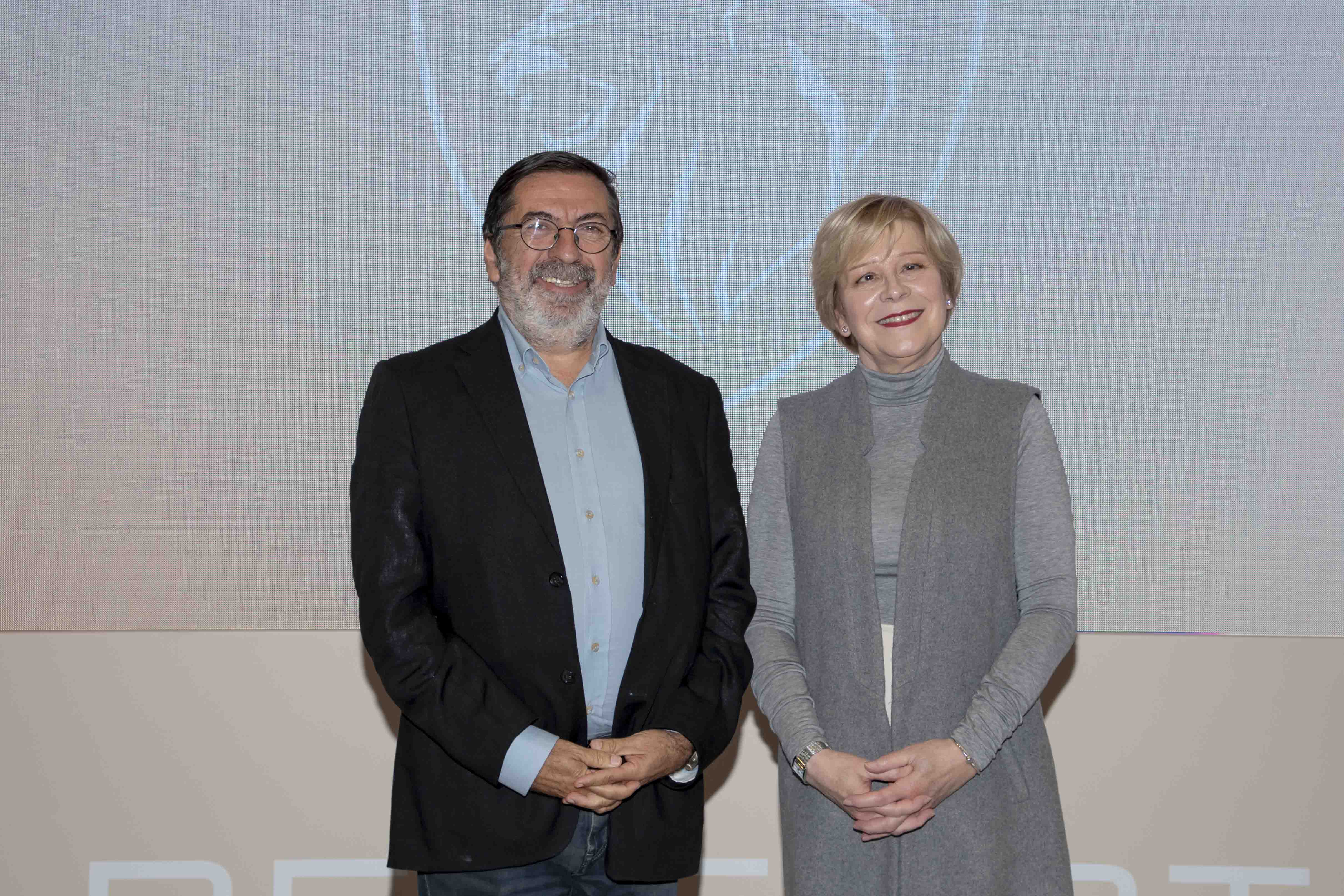 Geçen seneye göre yüzde 180'lik bir büyüme oldu!..