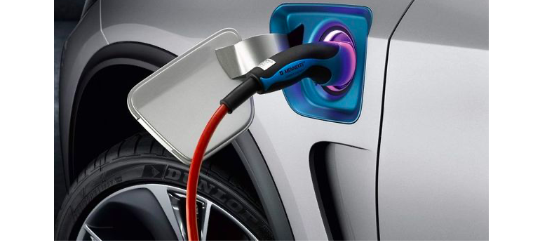 Önüne gelen elektrikli araç getiremeyecek!