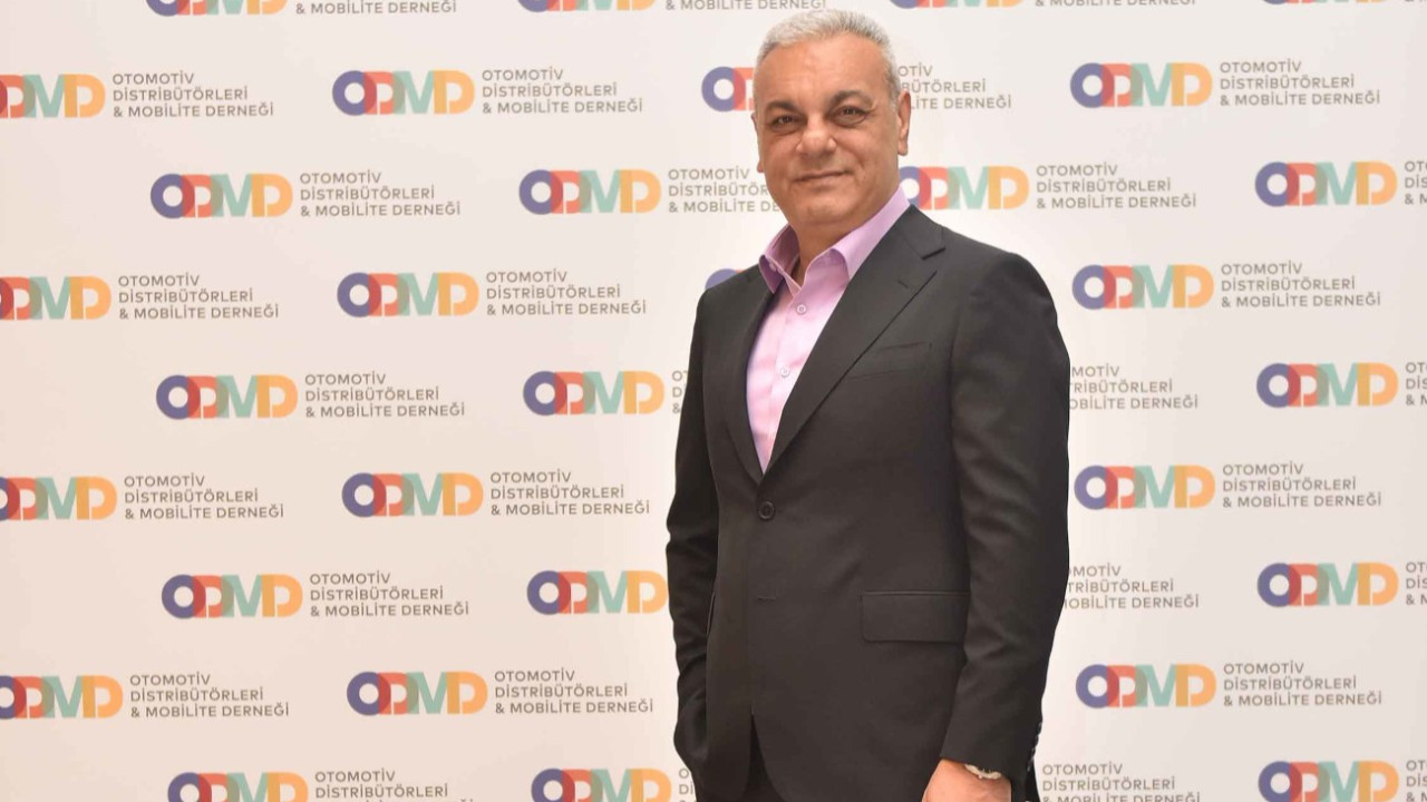 “2024 otomotiv sektörü için zorlu geçecek”