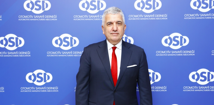 Çin bugün cayır cayır dünyayı zehirliyor bir taraftan