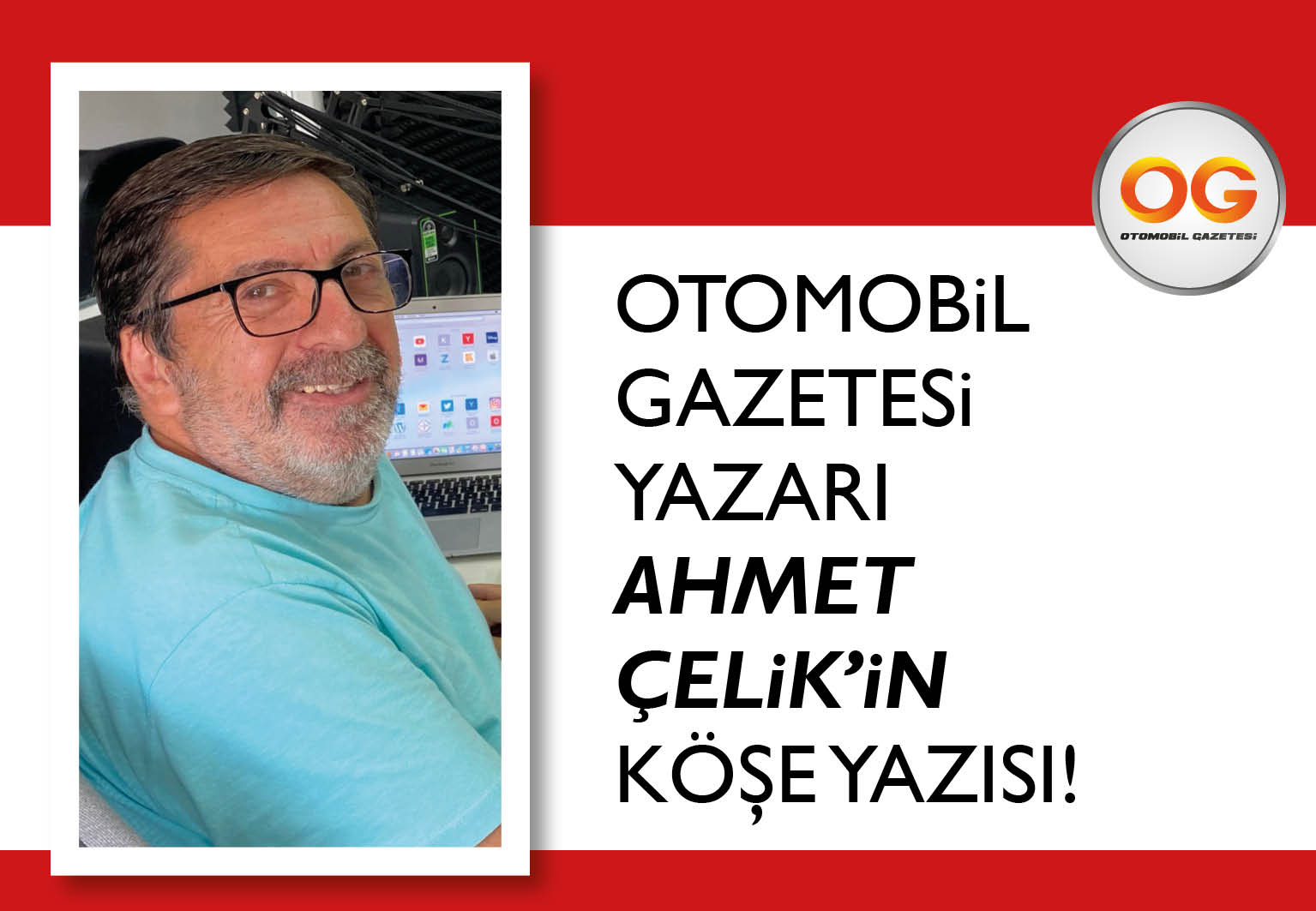 2.EL’de Yapay Zeka devrimi ve BYD'nin sürpriz atağı!