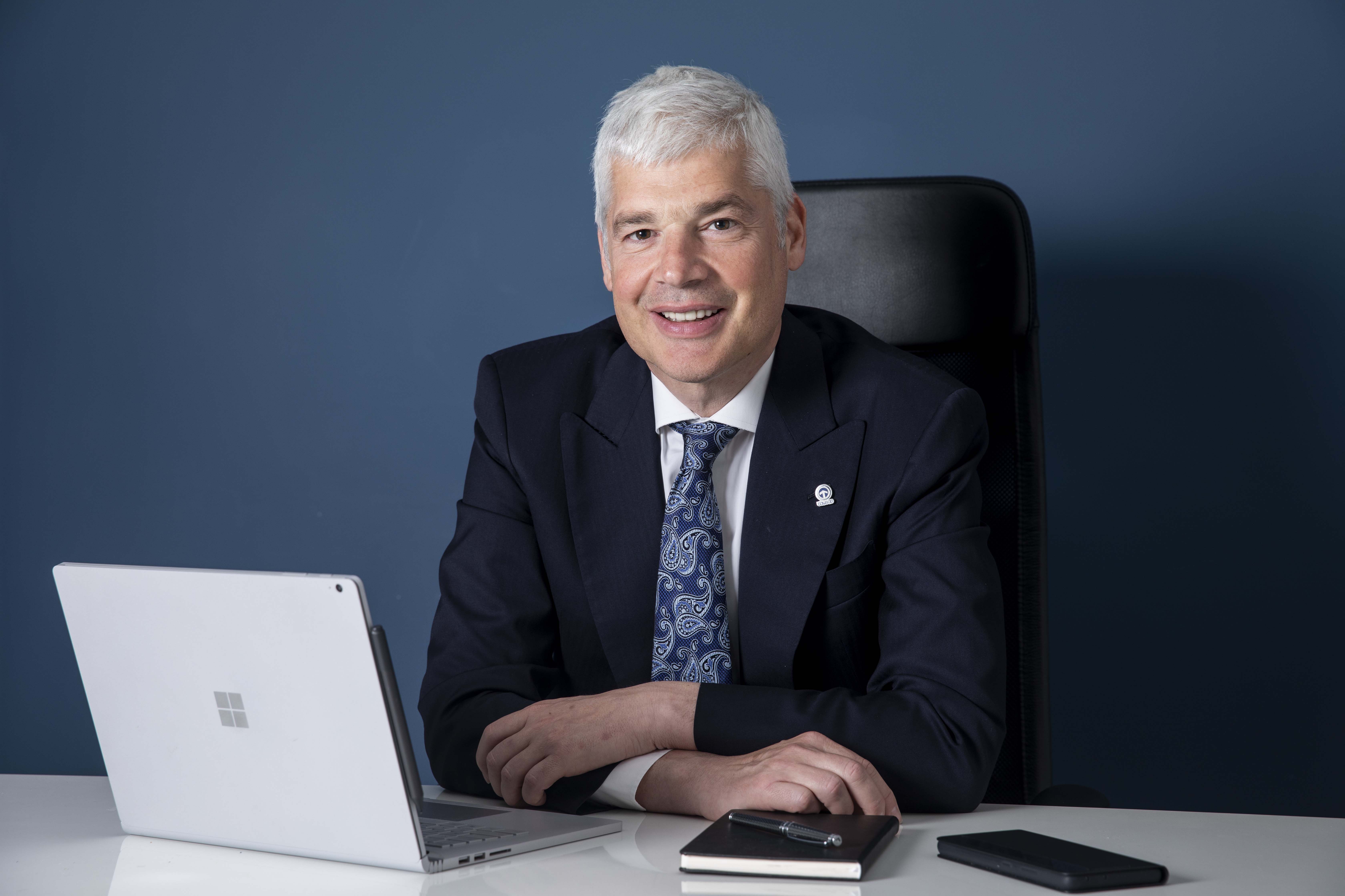 Ana sanayi yatırımı bekliyoruz!..