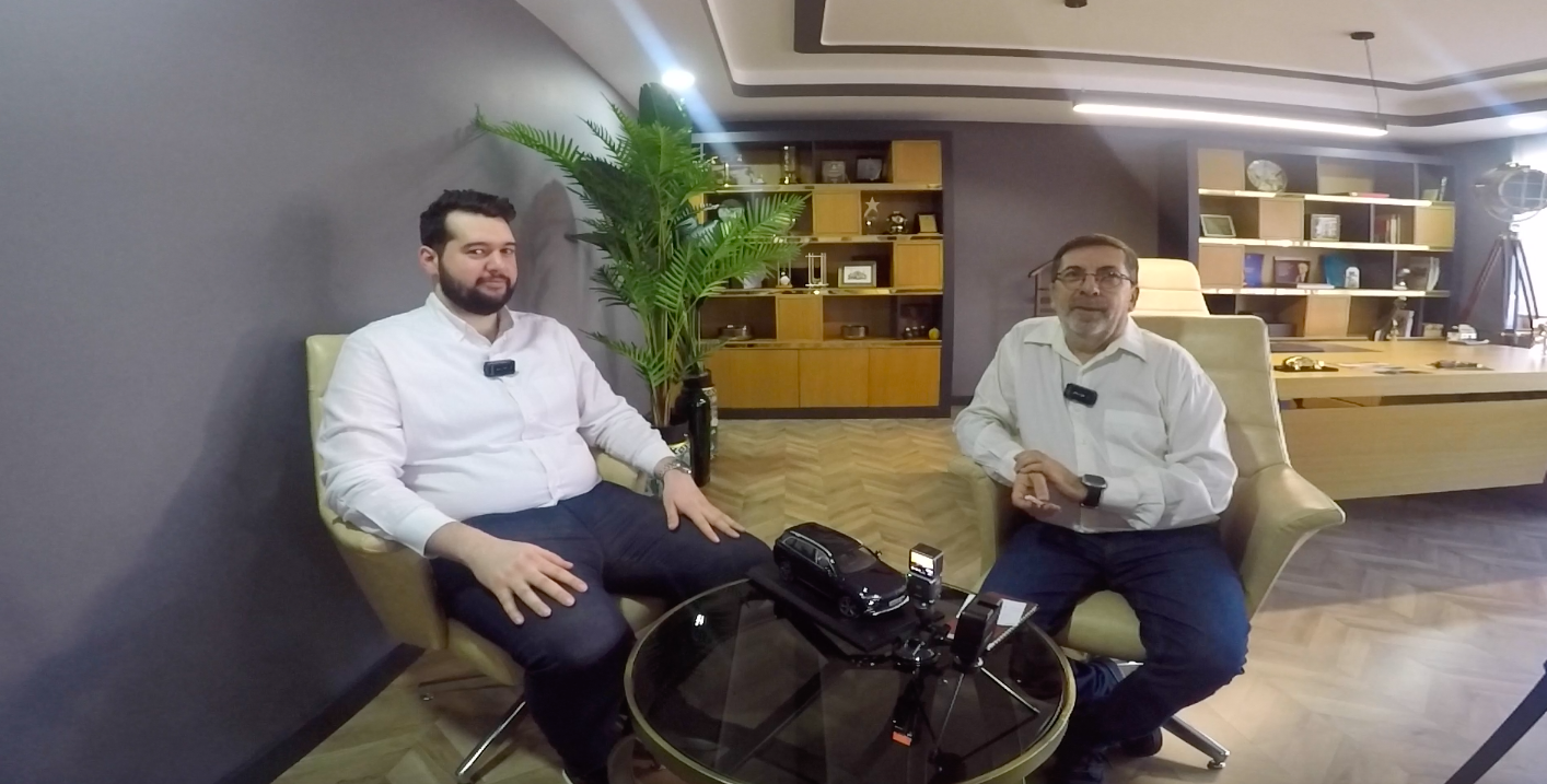 Skywell, Leapmotor şimdi ne yapacak? Nazili bayisinde neler yaşandı