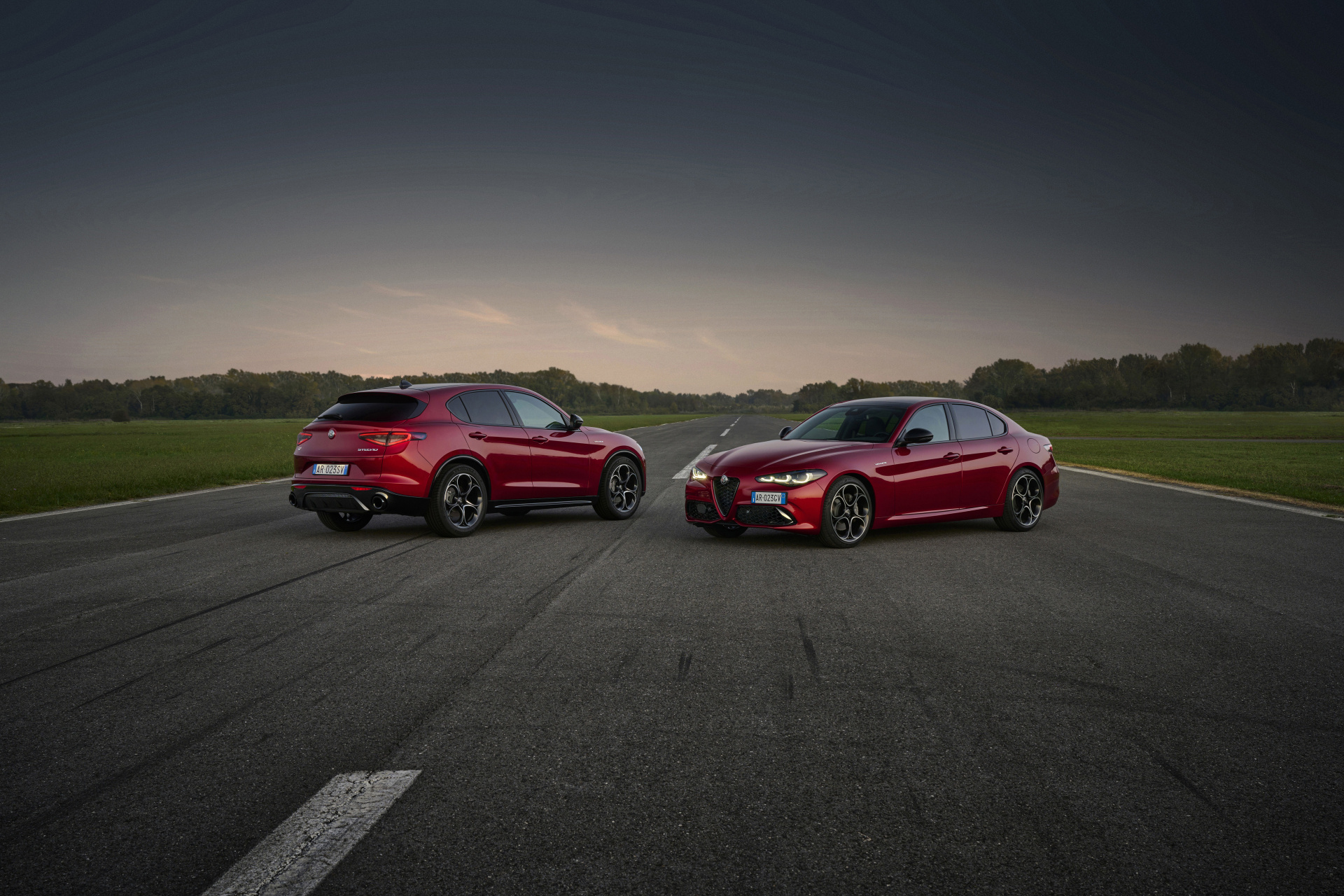 Tofaş, sektör liderliğini 5’inci yıla taşıdı”