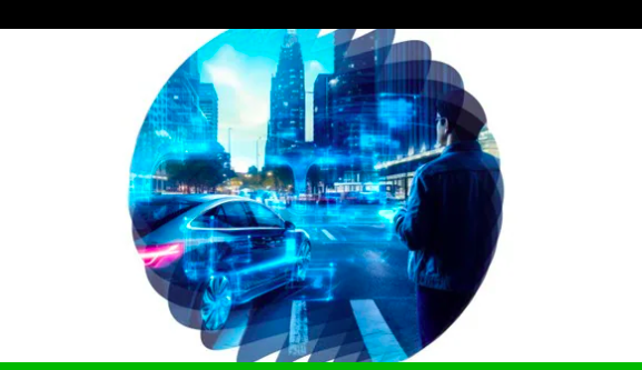 Deloitte’un 2024 Küresel Otomotiv Tüketici Araştırması bültenini yayınlandı