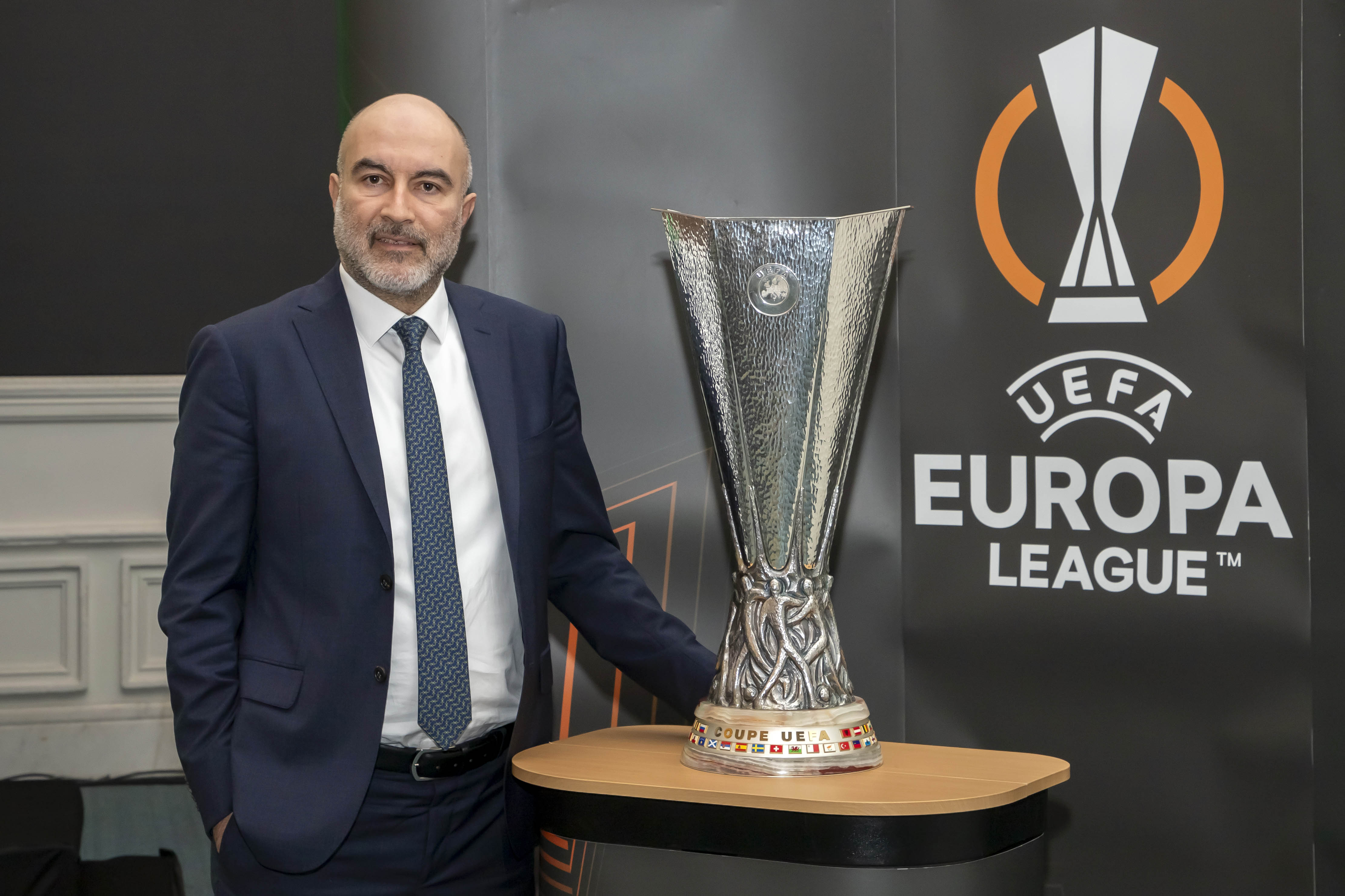 Cirosunu 10 yılda Dolar Bazında 28 Kat Artırdı!..