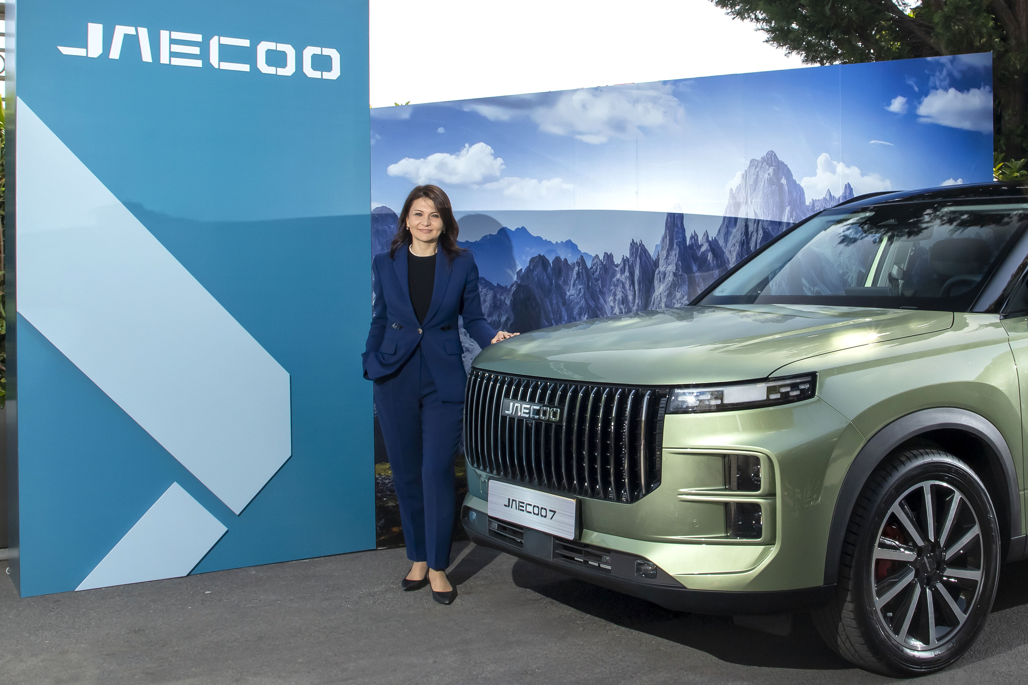 Pazar dinamikleri doğrultusunda elimizden geleni yapıyoruz