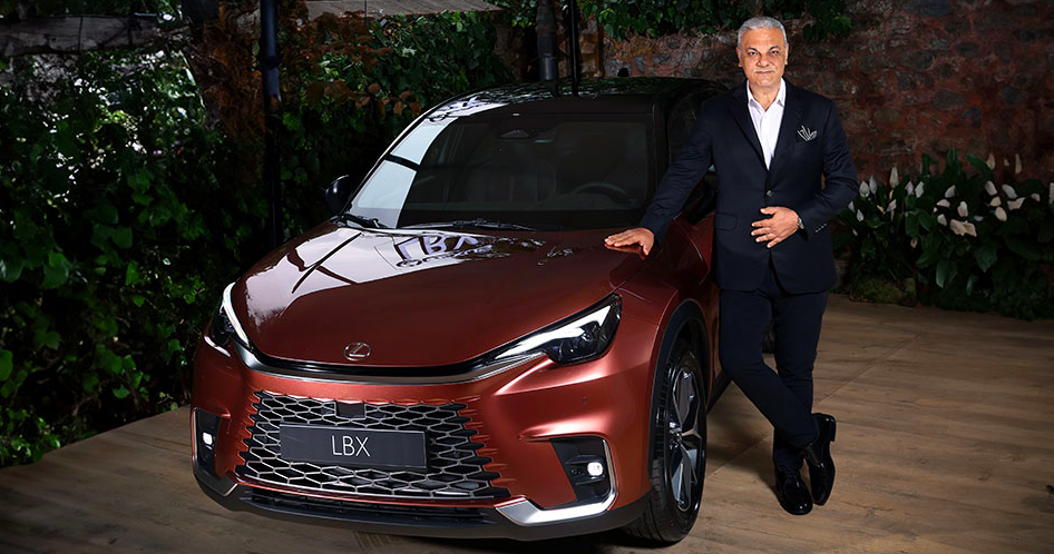 500 adet satış gerçekleştirmeyi hedefliyoruz.