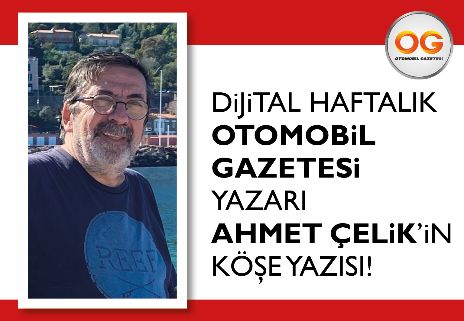 Renault Duster ile doğada, Lexus LBX ile şehrin göbeğinde...