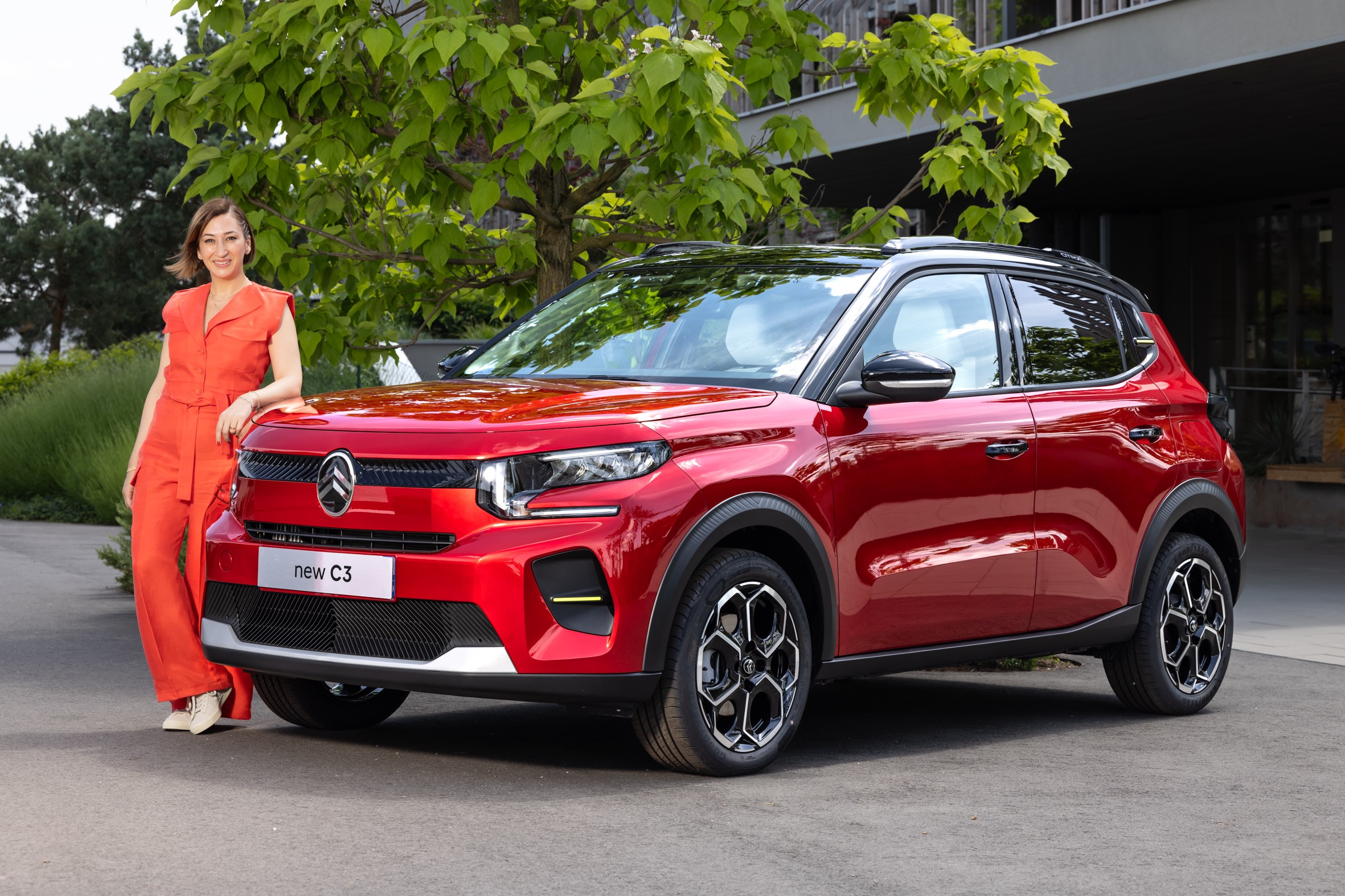 Pazarın hala 1 milyonun üzerinde olacağı düşüncesindeyiz