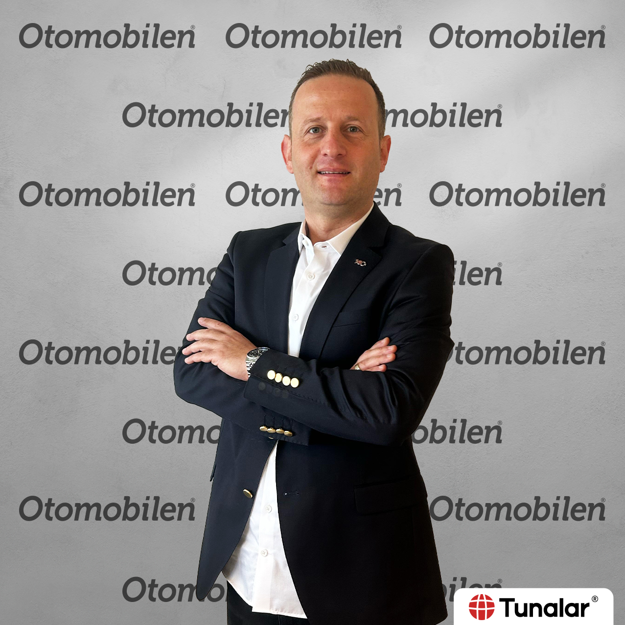 2. el pazarı 8 milyon adetin üzerinde olur!..