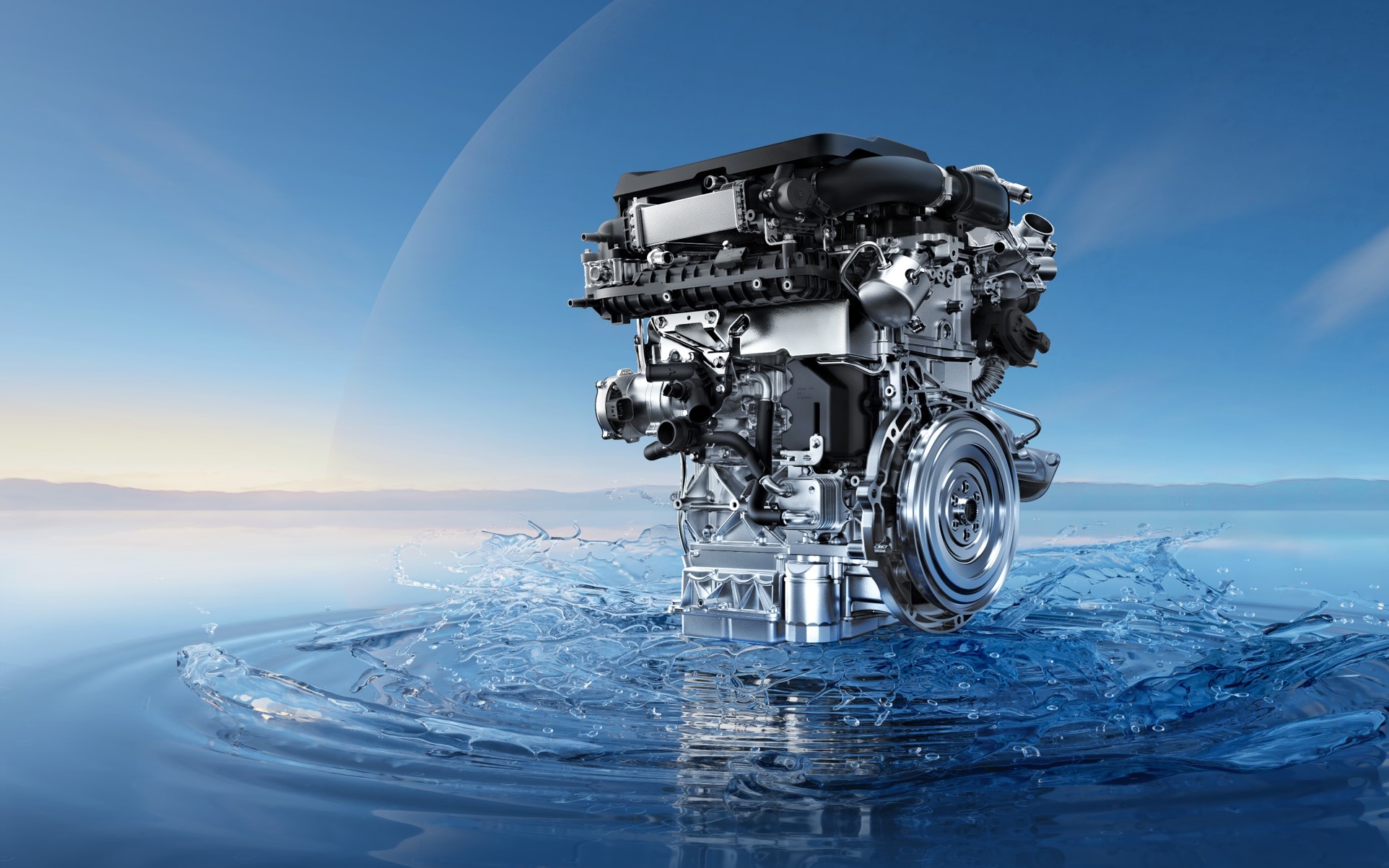 Chery, ARRIZO 8 PHEV ile Türkiye’de Çevre Dostu Ulaşıma Öncülük Edecek!