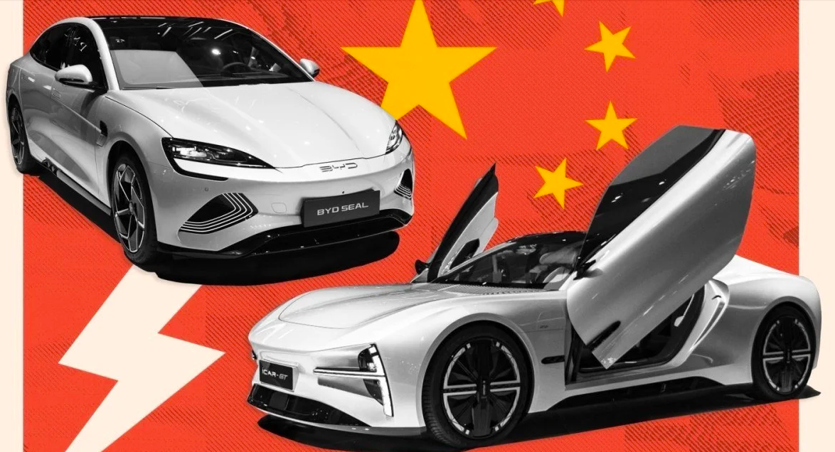 OSD Vergisi hayırlı olsun!