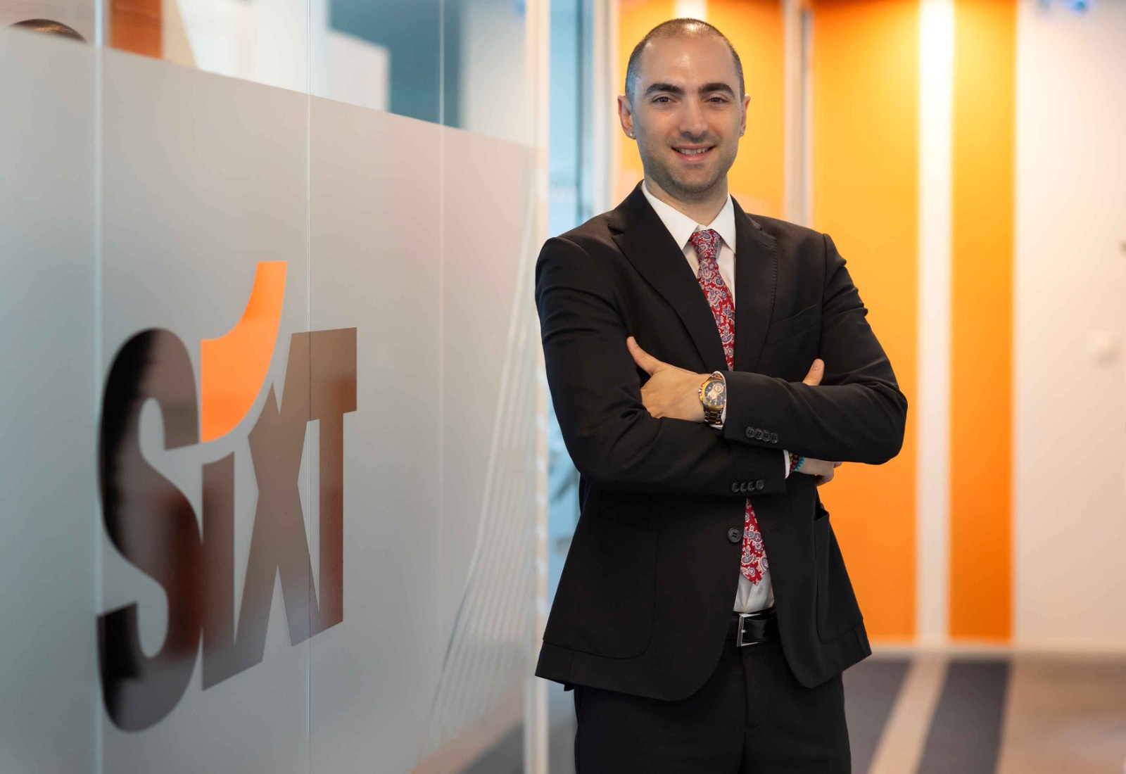 Kiralık Araç Talebi Yüzde 50 Arttı