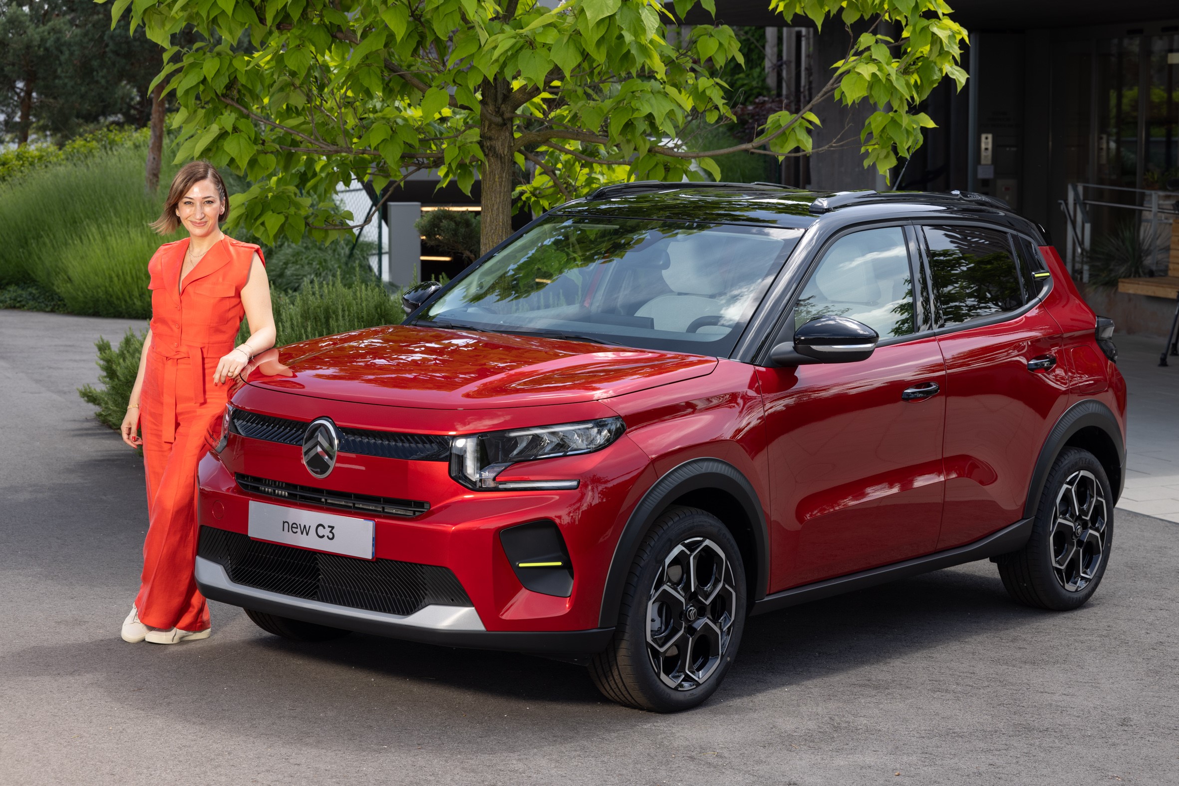  Toplam Pazar nereye gidiyor?