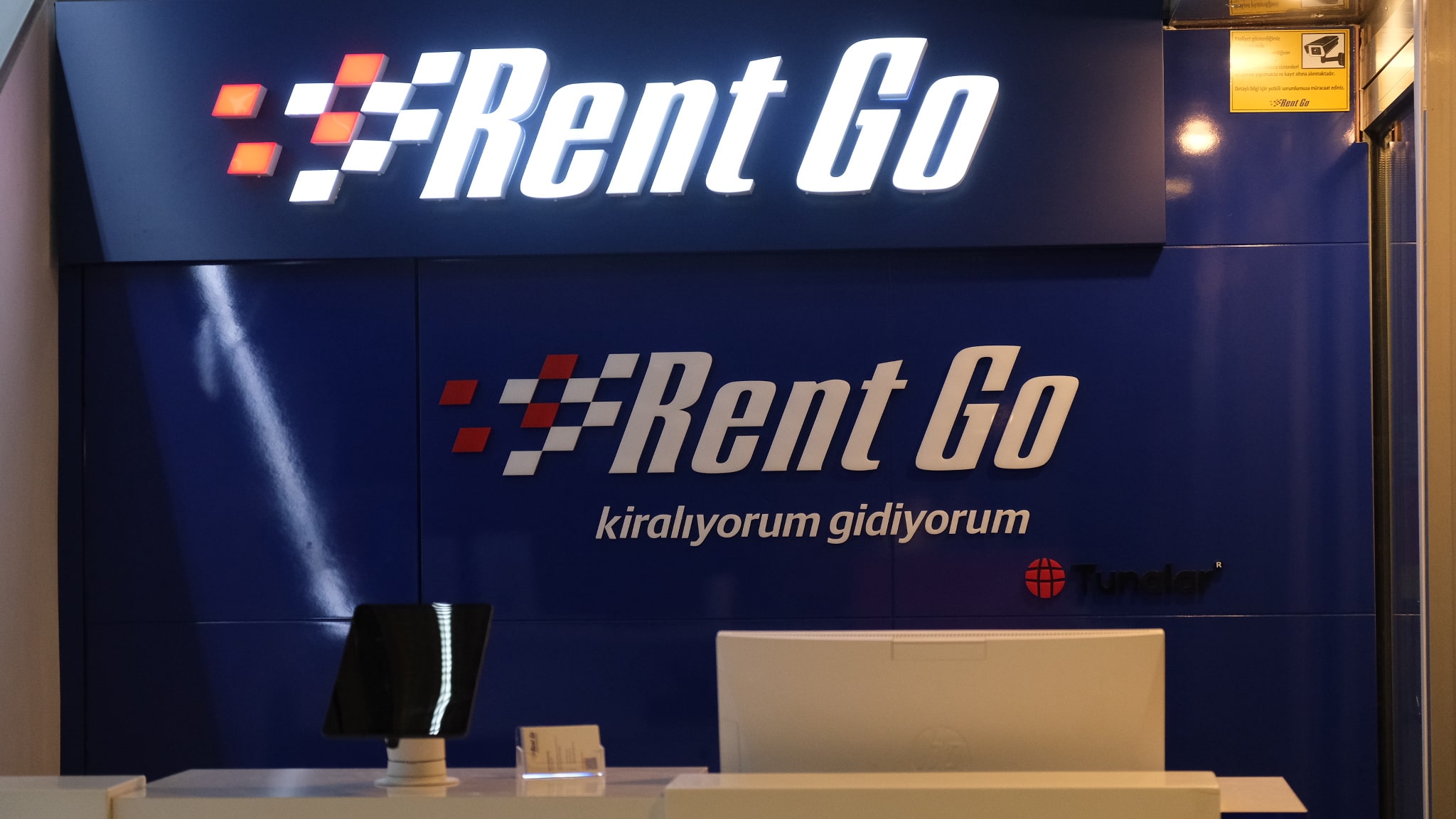 Rent Go Filo’dan Sektör Analizi ve Gelecek Stratejileri