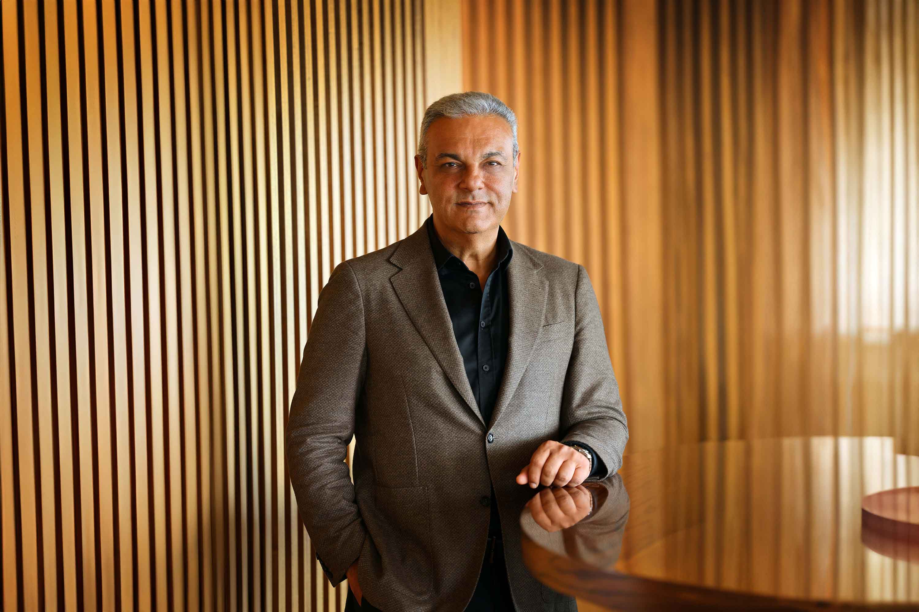 Yeni yatırımları teşvik eden bu tür kararları yerinde buluyoruz