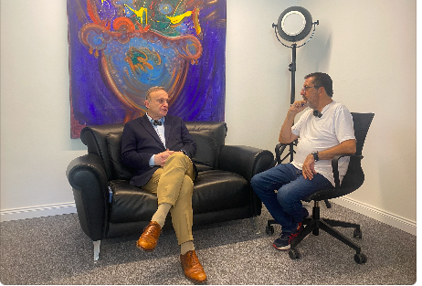 BYD, TOGG'un ölüm fermanı!..