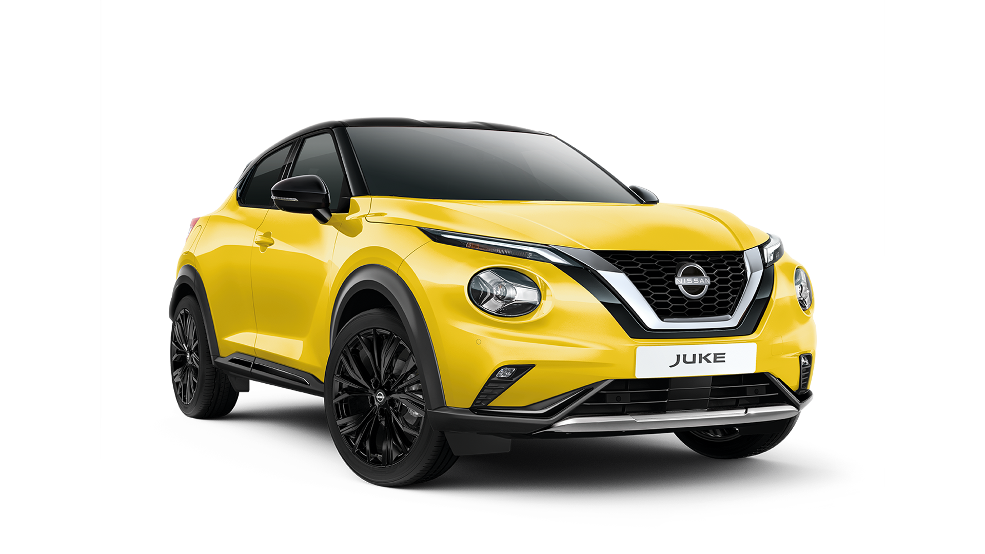 Nissan Türkiye (GSR2) içeren yeni modellerine kampanya yaptı!