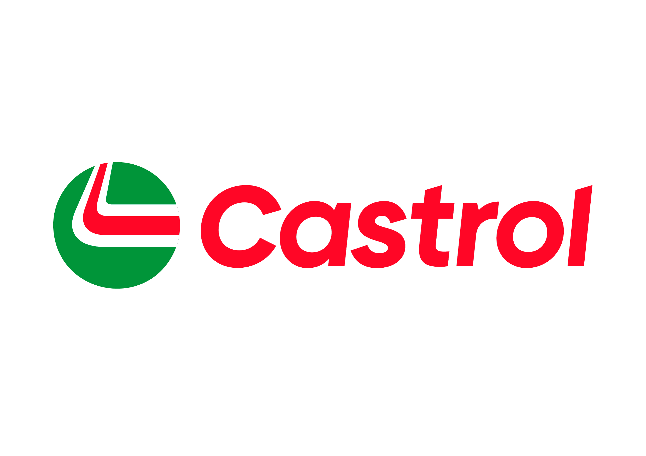 Castrol iletişimi İZ'den Message'ye geçti!..