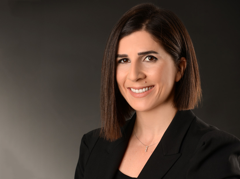 BYD'den yeni döneme hazırlık; VW'den transfer!..