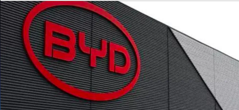 BYD’nin Performansı Hakkında Bazı Önemli Rakamlar..