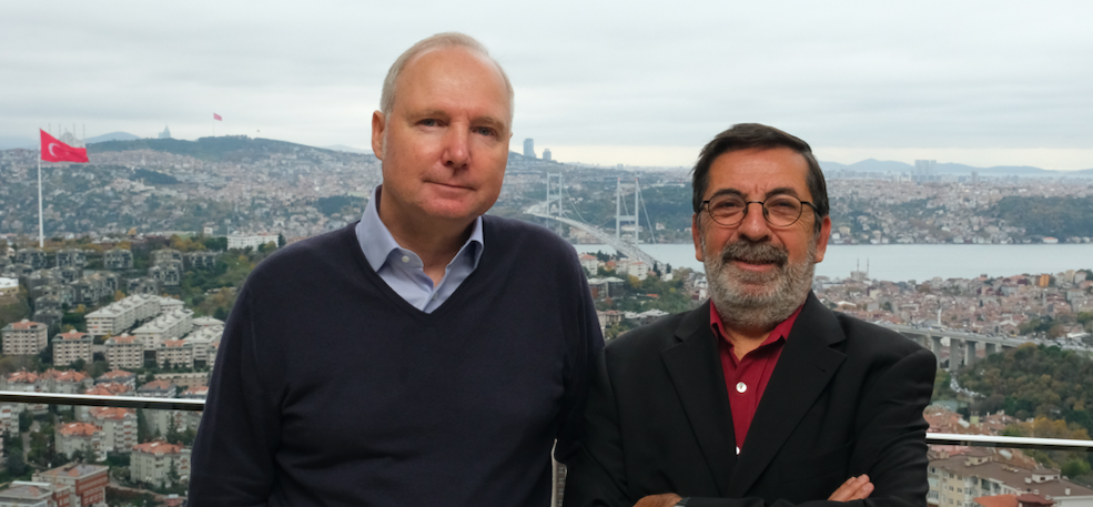 Türkiye’deki Çin markalarını ciddiye alıyoruz!..