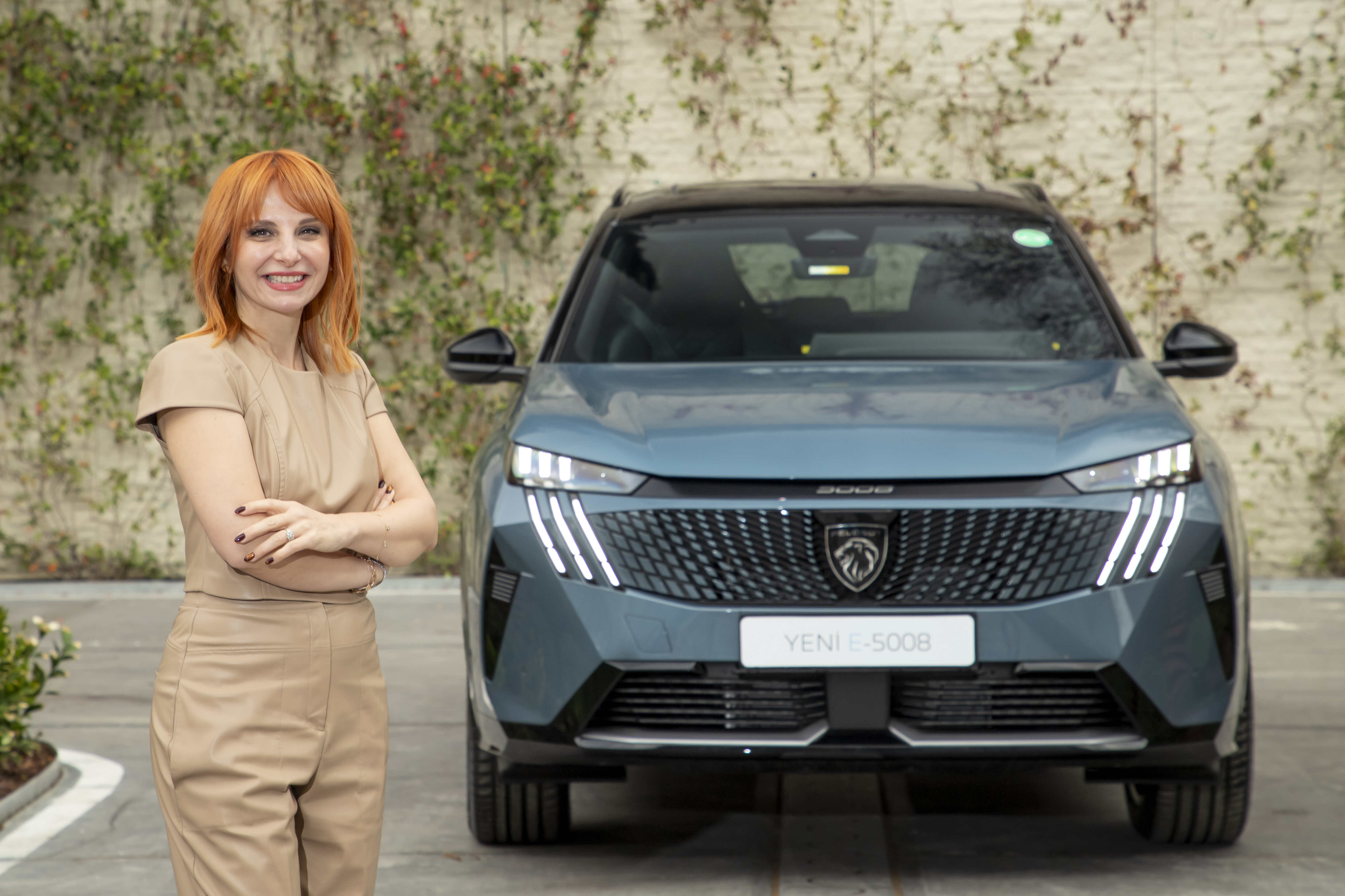 Türkiye pazarı artık 1 milyon bandına oturdu.