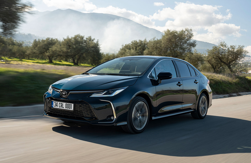 İşte engelli muafiyetiyle ÖTV'siz alınabilecek tüm araçlar!..