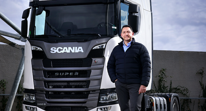 “Sektöre liderlik etmeyi sürdüreceğiz”