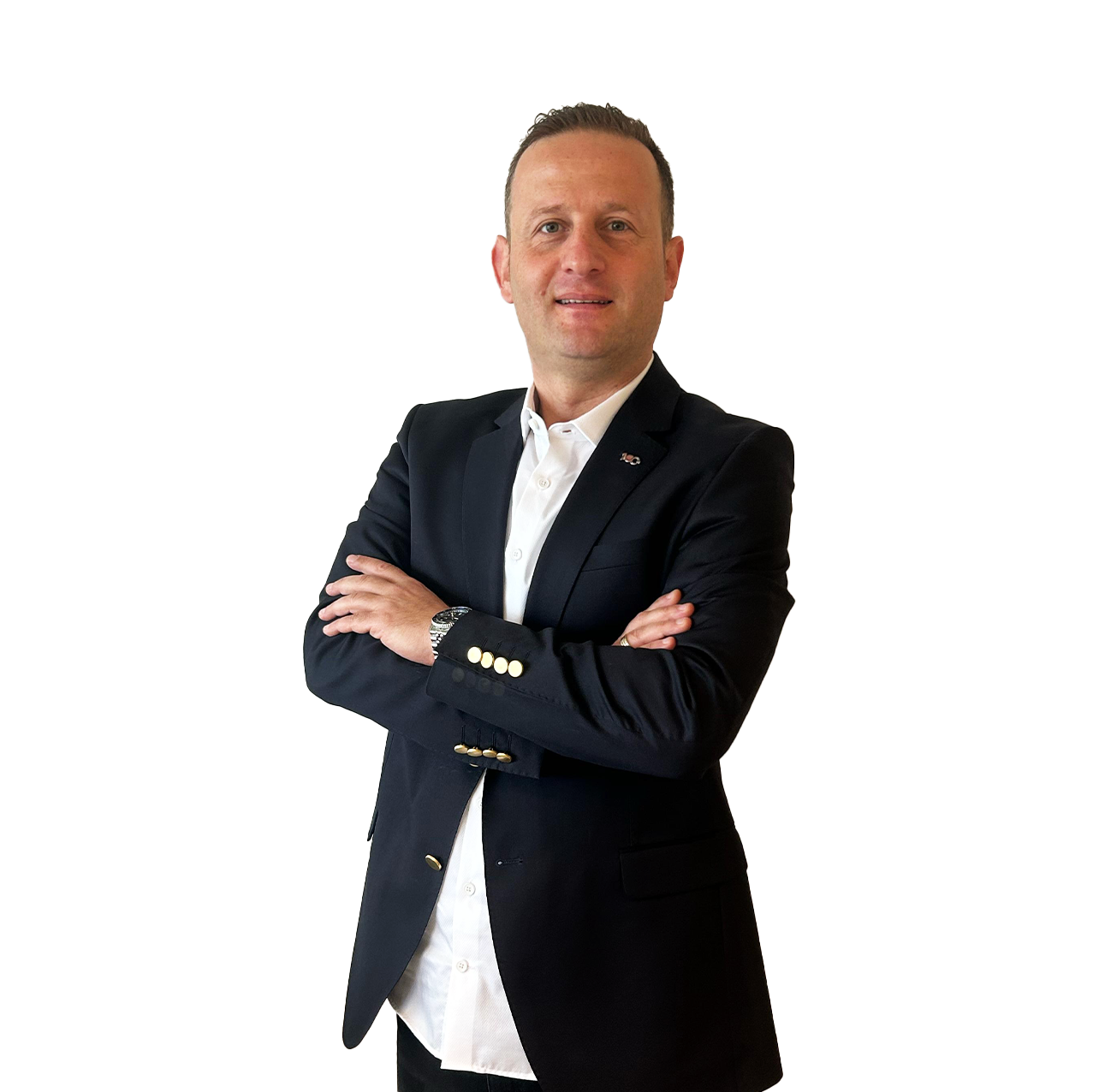 İkinci Elde Yeni Trend Düşük Kilometreli Genç Otomobiller!