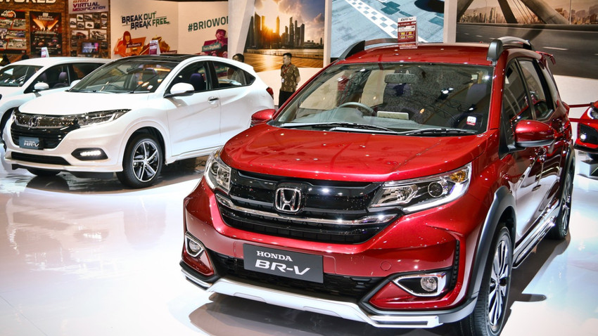 Başlamadan bitti: Nissan - Honda görüşmeleri iptal edildi