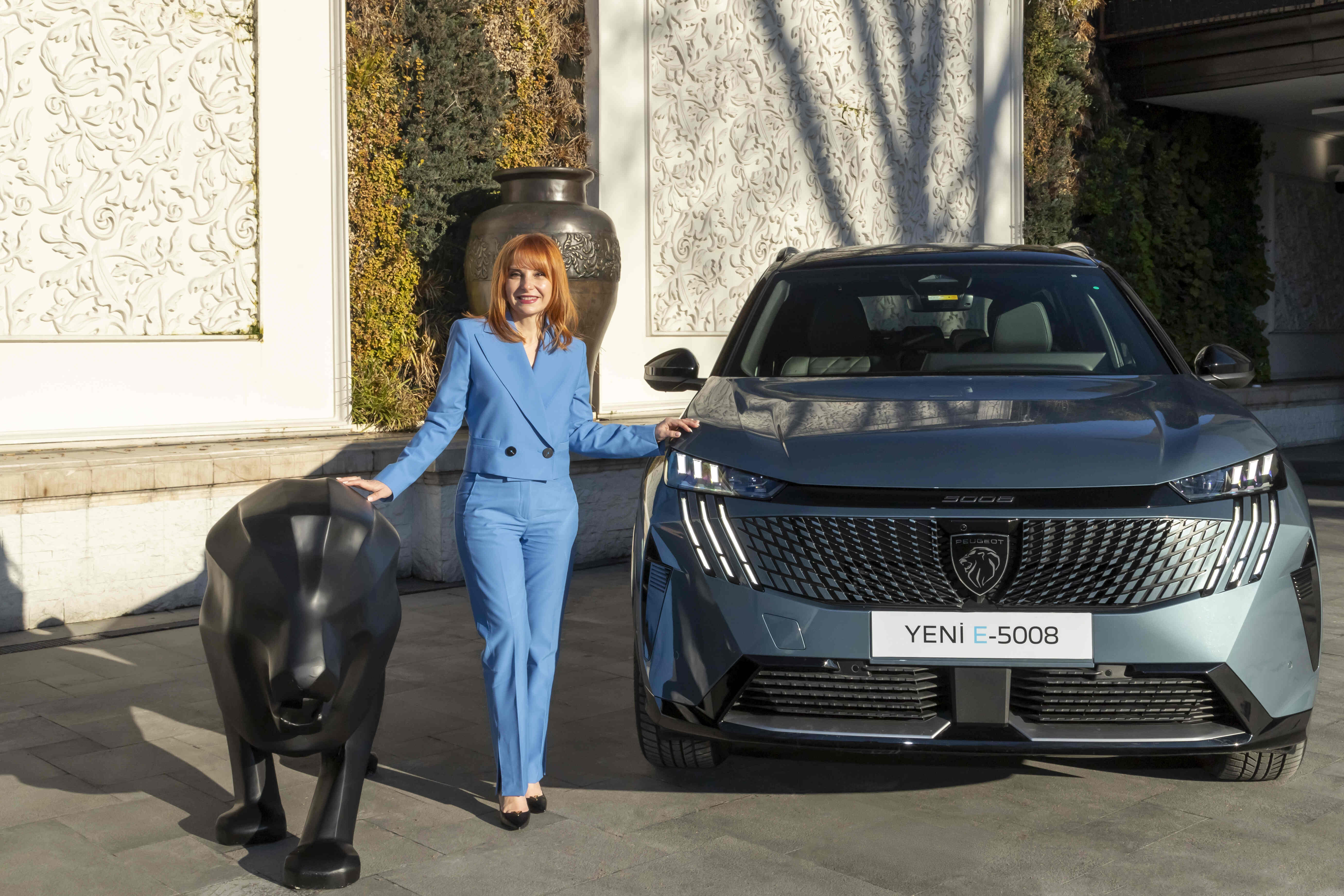 Türkiye’de tarihinin en yüksek aylık satış hacmine ulaştı