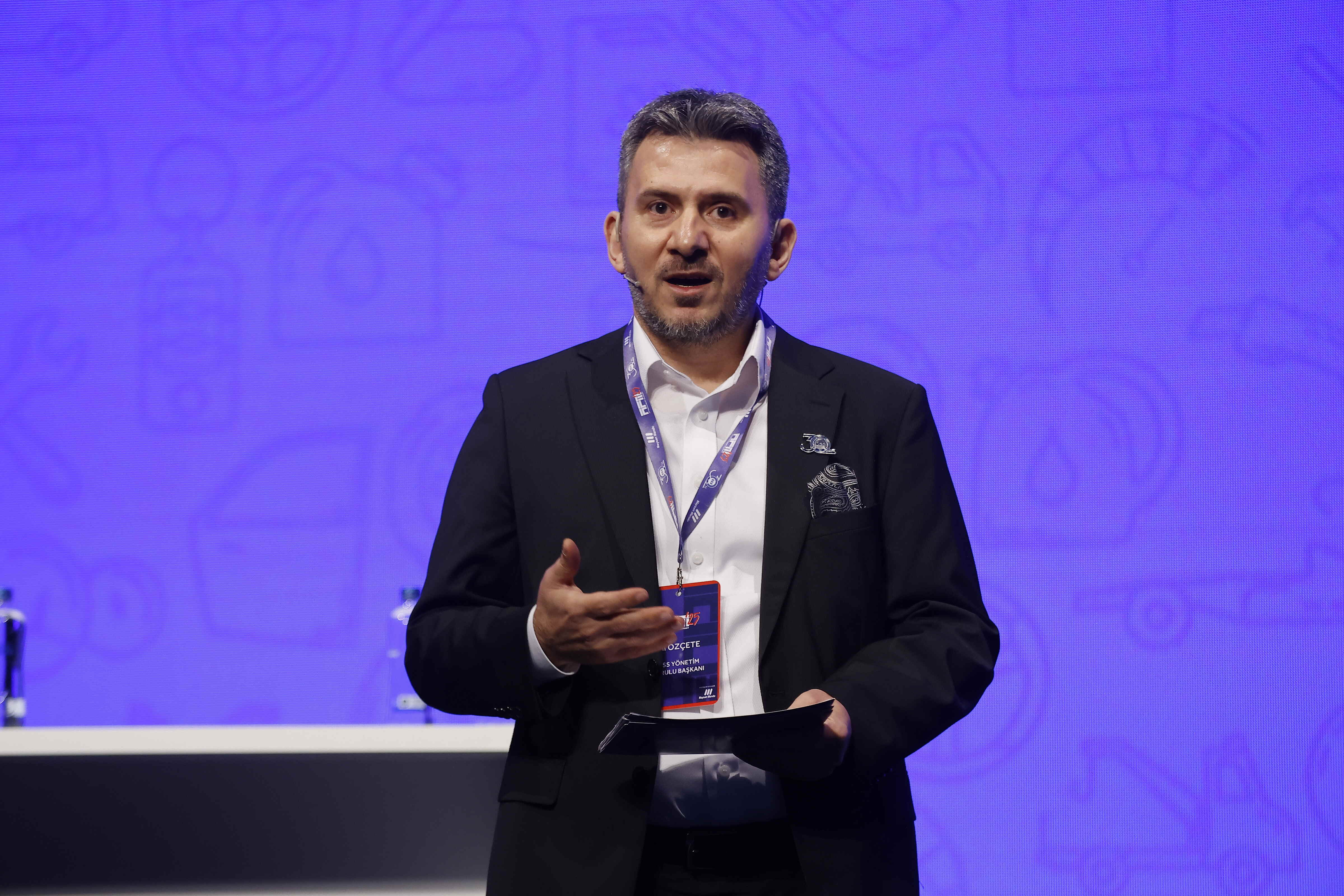 Türkiye İhracatının Lokomotif Dişlisi Yerli Yedek Parça Sektörüdür!