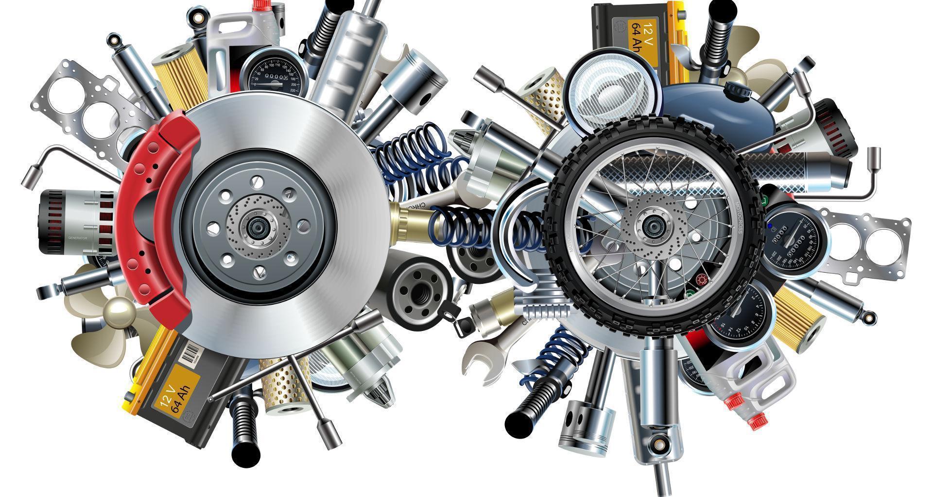 Üreticiler Yılın İkinci Çeyreğinde de Sektörde Gelişim Beklemiyor!