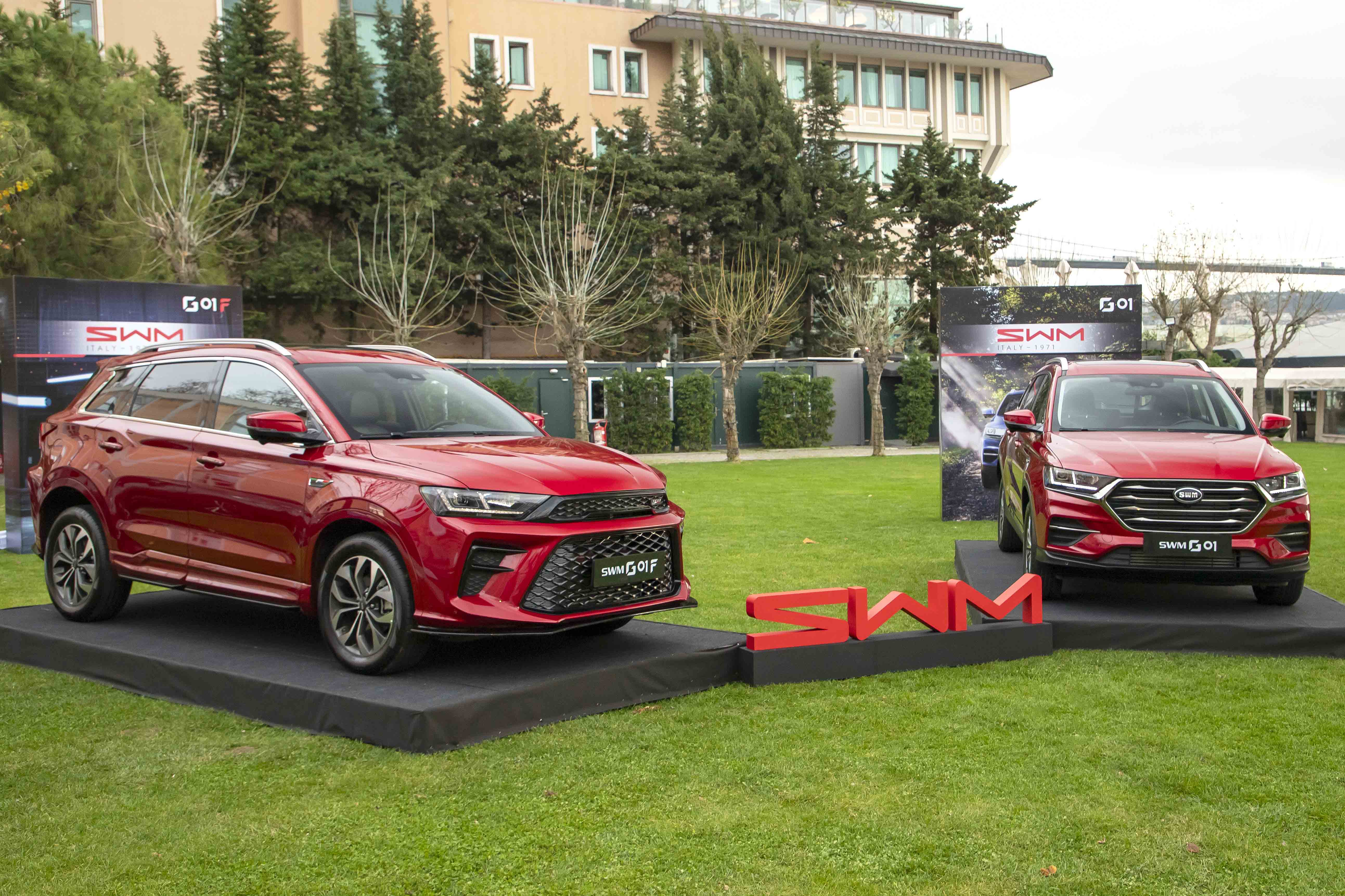 ATMO Group, Türkiye’yi üretim üssü yapıyor!