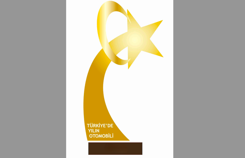 Türkiye’de Yılın Otomobili Yarışmasında Üç Kategoride Finalistler Belirlendi