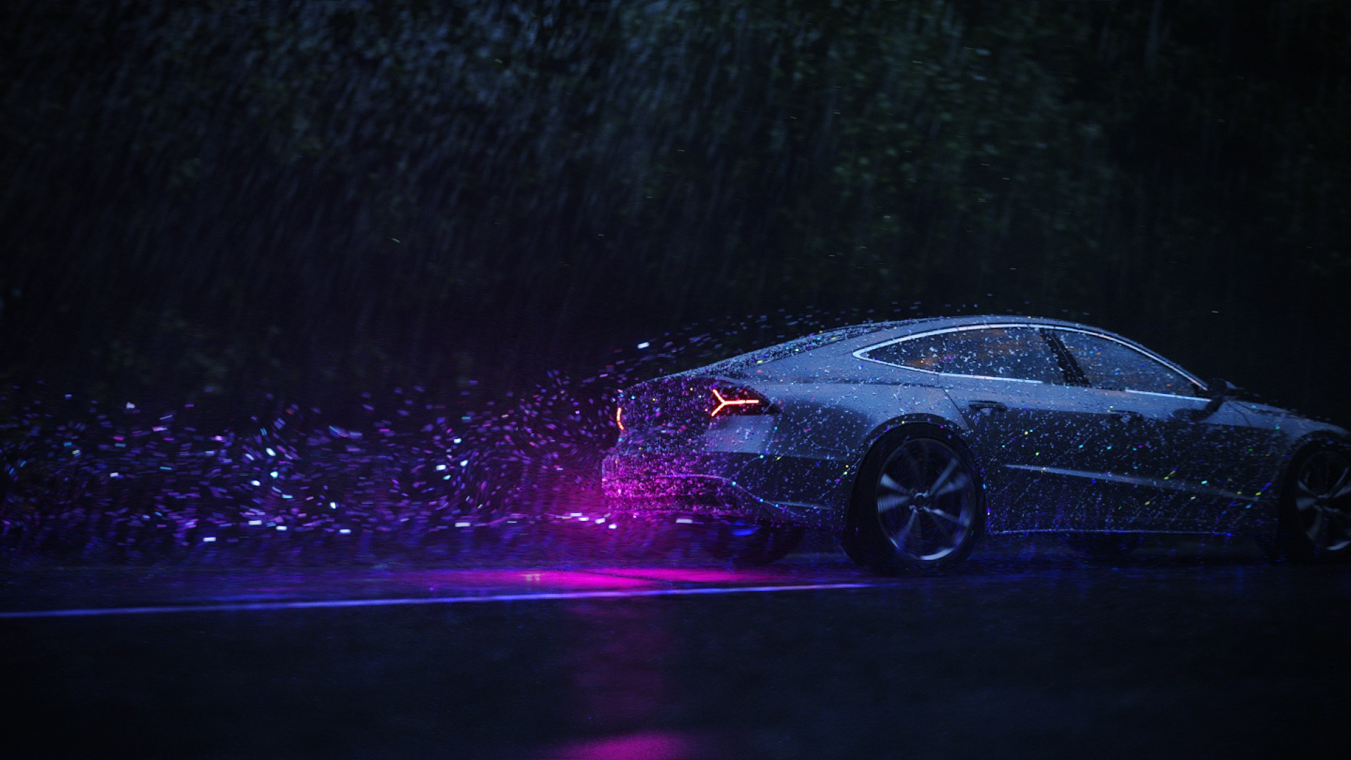 Hibrit araçlara özel performans standardı geliştirildi!